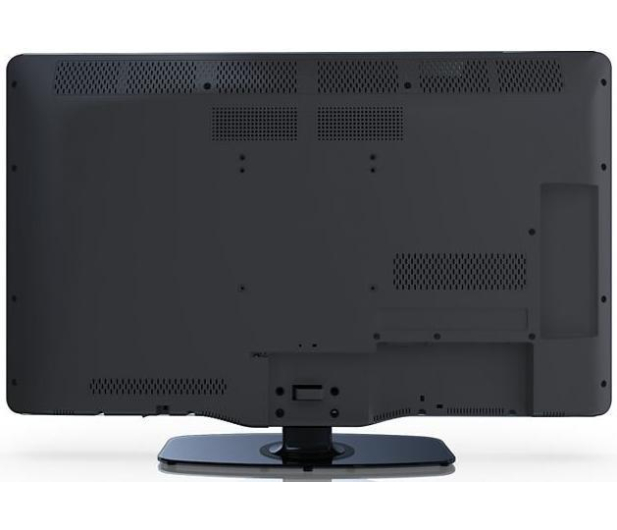 Philips 46PFL5605H - 1412311 - zdjęcie 2